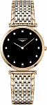 La Grande Classique Lady Diamonds