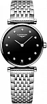 La Grande Classique Lady Diamonds