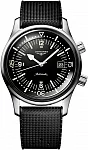 Legend Diver Watch 42