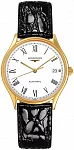 Longines Lyre L4.860.2.11.2