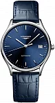 Longines Lyre L4.860.4.92.2