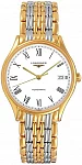 Longines Lyre L4.860.2.11.7
