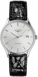 Longines Lyre L4.860.4.72.2
