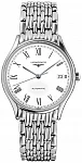 Longines Lyre L4.860.4.11.6