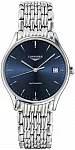 Longines Lyre L4.860.4.92.6