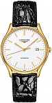 Longines Lyre Automatic L4.960.2.12.2