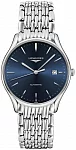 Longines Lyre Automatic L4.960.4.92.6