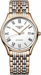 Longines Lyre Automatic L4.960.1.11.7