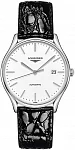 Longines Lyre Automatic L4.960.4.12.2