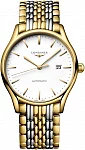 Longines Lyre Automatic L4.961.2.12.7