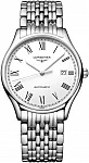 Longines Lyre Automatic L4.960.4.11.6