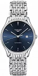 Longines Lyre Automatic L4.961.4.92.6