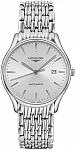 Longines Lyre Automatic L4.961.4.72.6