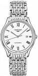 Longines Lyre Automatic L4.961.4.11.6