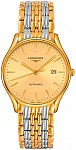 Longines Lyre Automatic L4.961.2.32.7