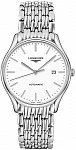 Longines Lyre Automatic L4.961.4.12.6