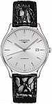 Longines Lyre Automatic L4.960.4.72.2