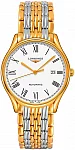 Lyre Automatic