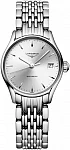 Longines Lyre Lady L4.360.4.72.6