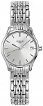 Longines Lyre Lady L4.259.4.72.6