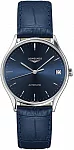 Longines Lyre Lady L4.361.4.92.2