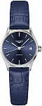 Longines Lyre Lady L4.360.4.92.2
