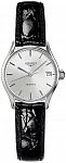 Longines Lyre Lady L4.360.4.72.2