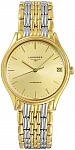 Longines Lyre Lady L4.361.2.32.7