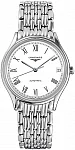 Longines Lyre Lady L4.361.4.11.6
