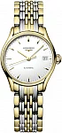 Longines Lyre Lady L4.360.2.12.7