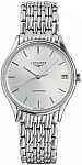 Longines Lyre Lady L4.361.4.72.6