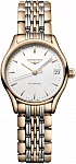 Longines Lyre Lady L4.361.1.12.7