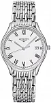Longines Lyre Lady L4.359.4.11.6