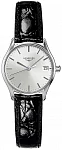 Longines Lyre Lady L4.259.4.72.2