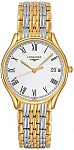 Longines Lyre Lady L4.359.2.11.7