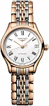 Longines Lyre Lady L4.361.1.11.7