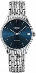 Longines Lyre Lady L4.361.4.92.6