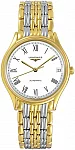 Longines Lyre Lady L4.361.2.11.7
