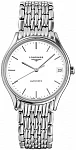Longines Lyre Lady L4.361.4.12.6