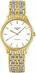 Longines Lyre Lady L4.361.2.12.7