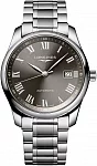 Longines Master Collection L2.793.4.71.6