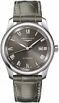 Longines Master Collection L2.793.4.71.3