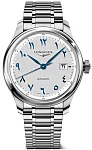 Longines Master Collection Automatic 41mm L2.950.4.79.6