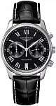 Longines Master Collection L2.629.4.51.7