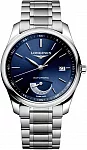 Longines Master Collection L2.908.4.92.6