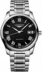 Longines Master Collection L2.793.4.51.6