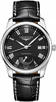 Longines Master Collection L2.908.4.51.7