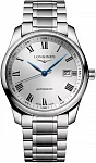 Longines Master Collection L2.793.4.96.6