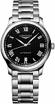 Longines Master Collection L2.628.4.51.6