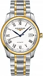 Longines Master Collection L2.793.5.19.7